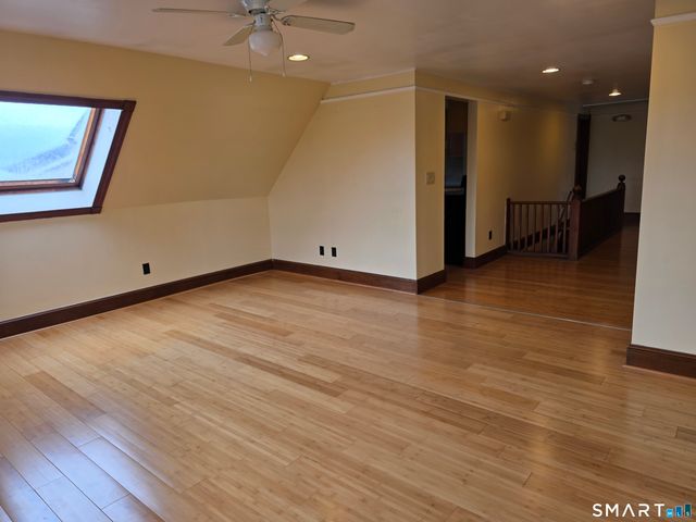 16 Tilley Street 3, New London, CT 06320
