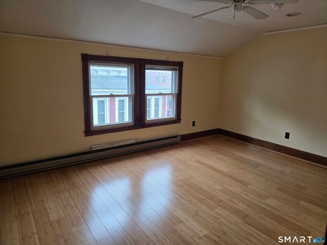 16 Tilley Street 3, New London, CT 06320