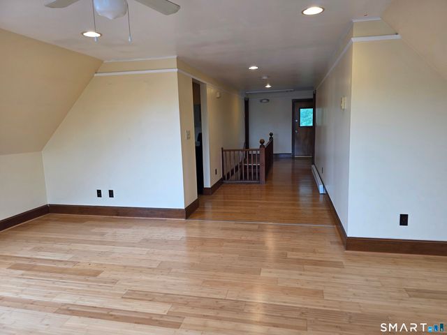 16 Tilley Street 3, New London, CT 06320