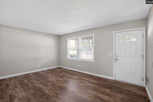 3504 Traveler Lane, Columbia, SC 29209