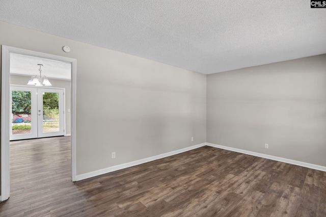 3504 Traveler Lane, Columbia, SC 29209