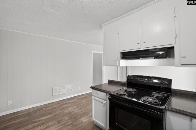 3504 Traveler Lane, Columbia, SC 29209