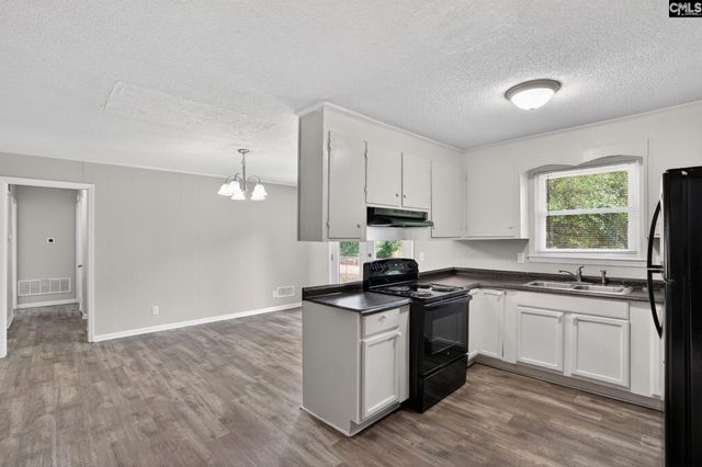3504 Traveler Lane, Columbia, SC 29209