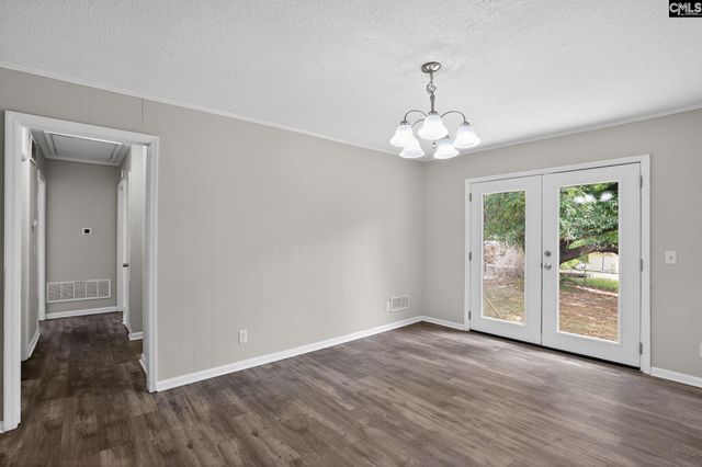 3504 Traveler Lane, Columbia, SC 29209