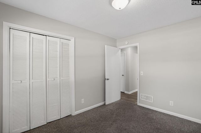 3504 Traveler Lane, Columbia, SC 29209