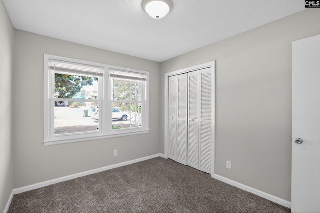 3504 Traveler Lane, Columbia, SC 29209