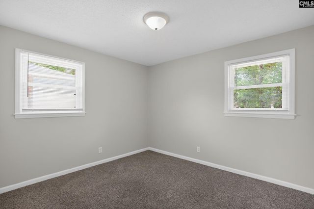 3504 Traveler Lane, Columbia, SC 29209