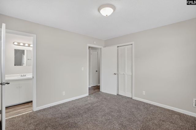 3504 Traveler Lane, Columbia, SC 29209