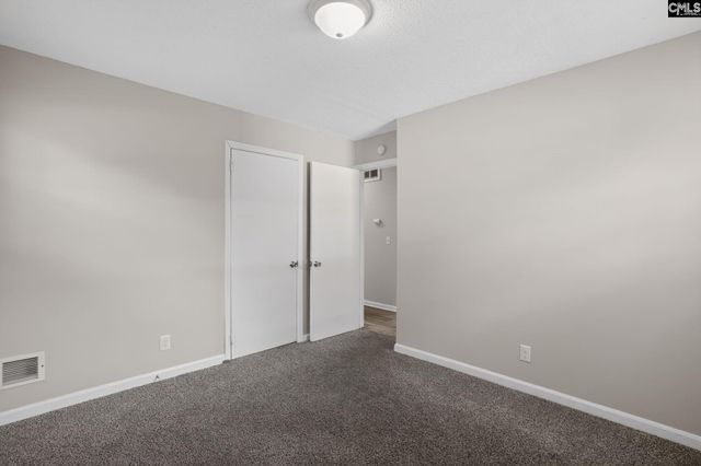 3504 Traveler Lane, Columbia, SC 29209