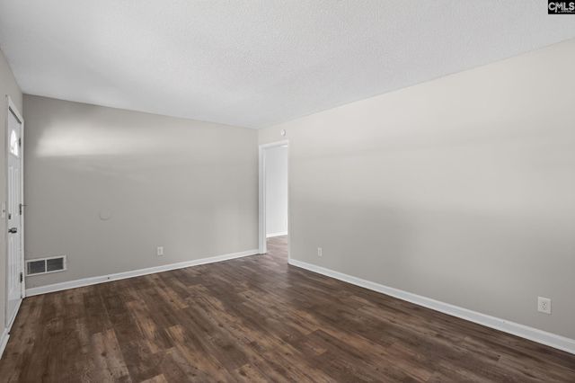 3504 Traveler Lane, Columbia, SC 29209