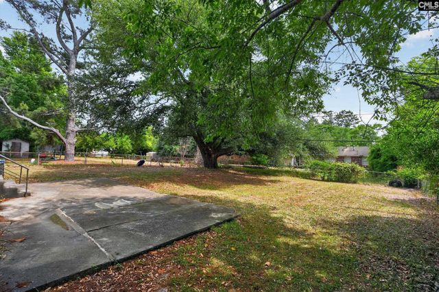 3504 Traveler Lane, Columbia, SC 29209