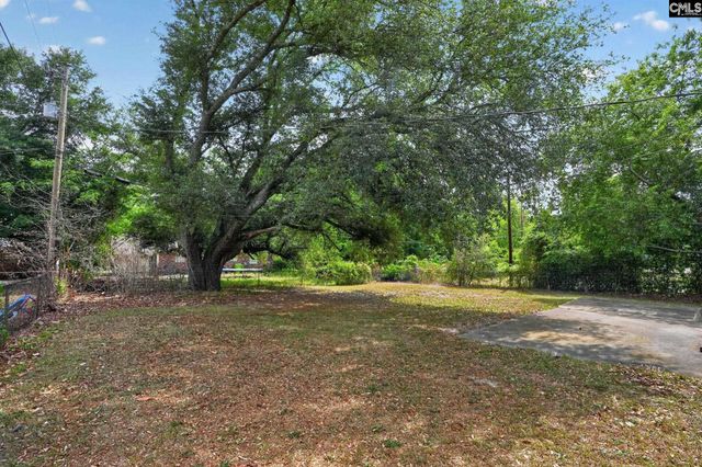 3504 Traveler Lane, Columbia, SC 29209
