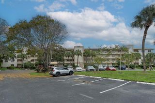 2905 Victoria Place G4, Coconut Creek, FL 33066