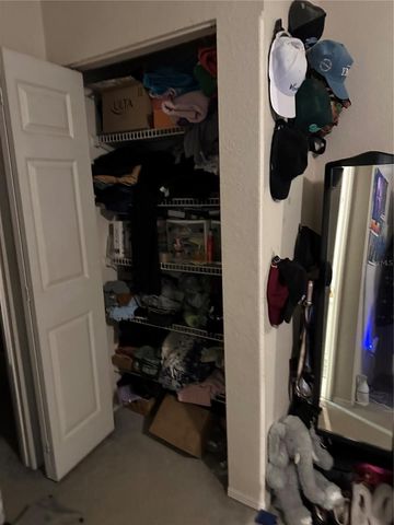 822 CAMARGO WAY 105, Altamonte Springs, FL 32714