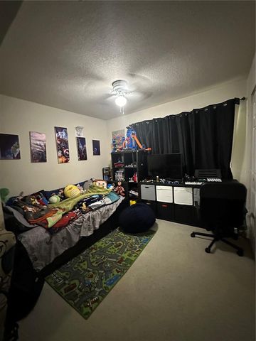 822 CAMARGO WAY 105, Altamonte Springs, FL 32714