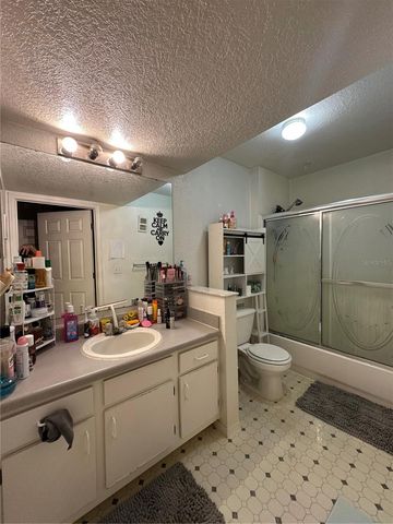 822 CAMARGO WAY 105, Altamonte Springs, FL 32714