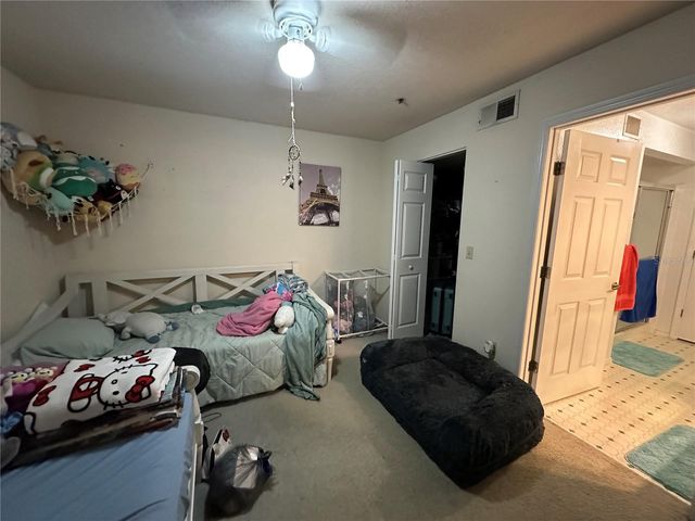 822 CAMARGO WAY 105, Altamonte Springs, FL 32714