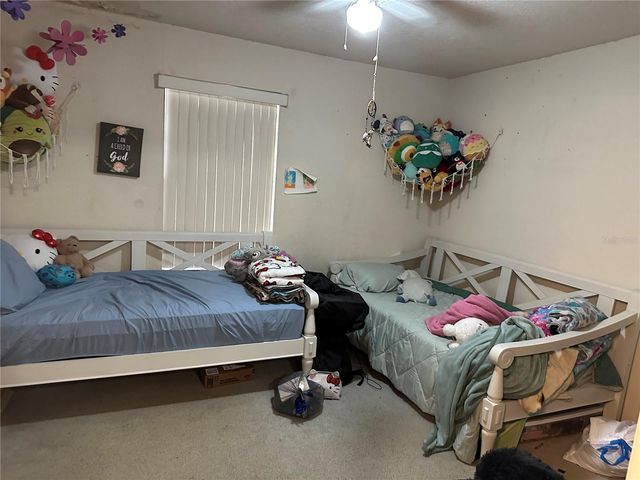 822 CAMARGO WAY 105, Altamonte Springs, FL 32714