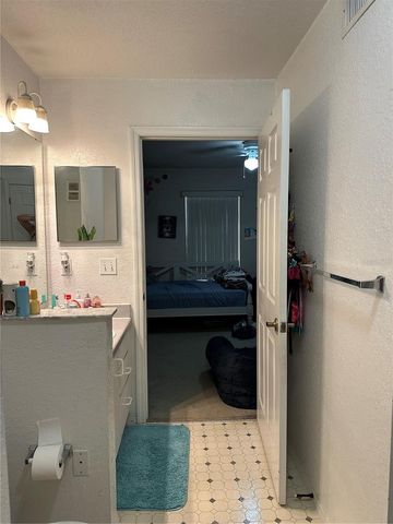 822 CAMARGO WAY 105, Altamonte Springs, FL 32714