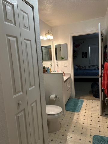 822 CAMARGO WAY 105, Altamonte Springs, FL 32714