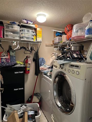 822 CAMARGO WAY 105, Altamonte Springs, FL 32714