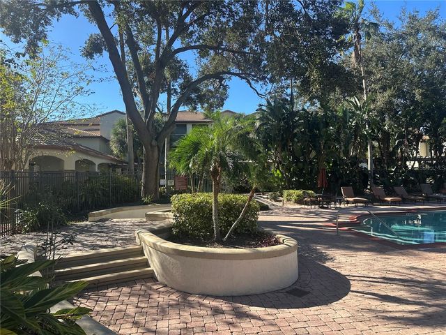 822 CAMARGO WAY 105, Altamonte Springs, FL 32714