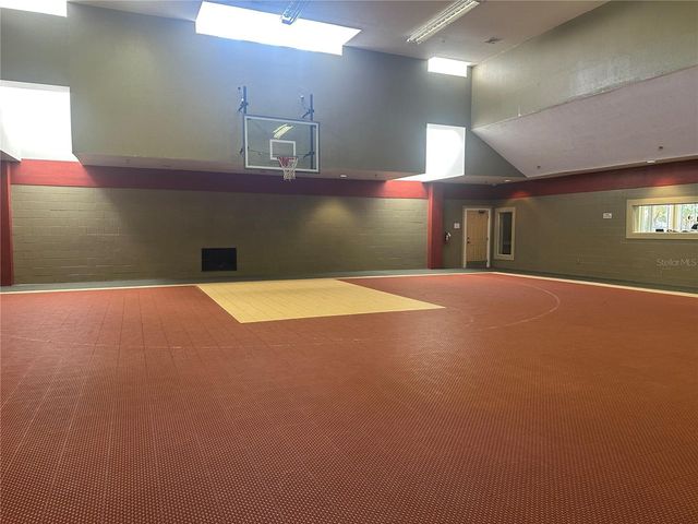 822 CAMARGO WAY 105, Altamonte Springs, FL 32714