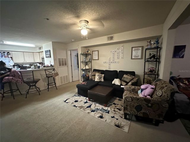 822 CAMARGO WAY 105, Altamonte Springs, FL 32714