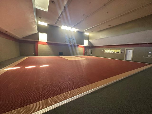 822 CAMARGO WAY 105, Altamonte Springs, FL 32714