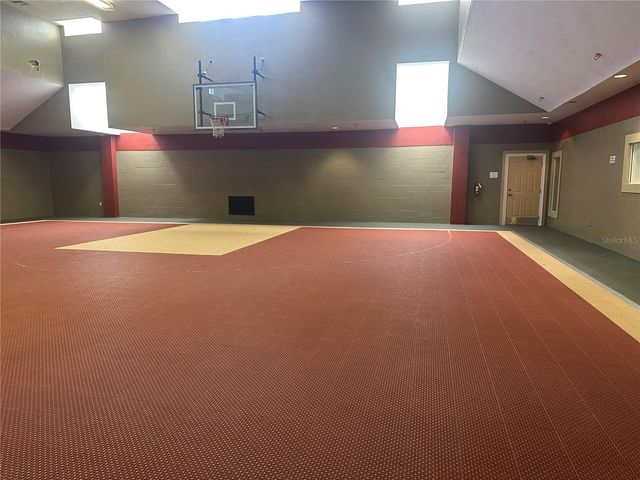 822 CAMARGO WAY 105, Altamonte Springs, FL 32714