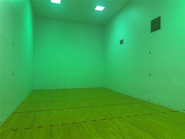 822 CAMARGO WAY 105, Altamonte Springs, FL 32714