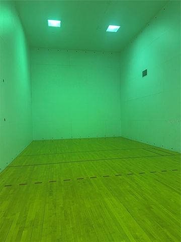 822 CAMARGO WAY 105, Altamonte Springs, FL 32714