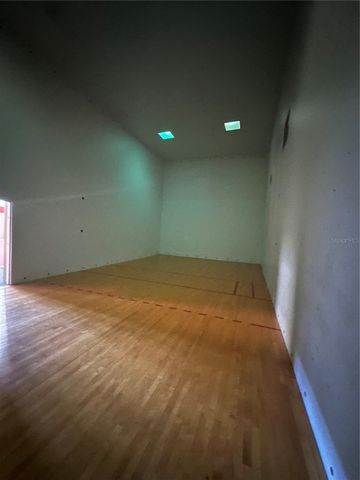 822 CAMARGO WAY 105, Altamonte Springs, FL 32714