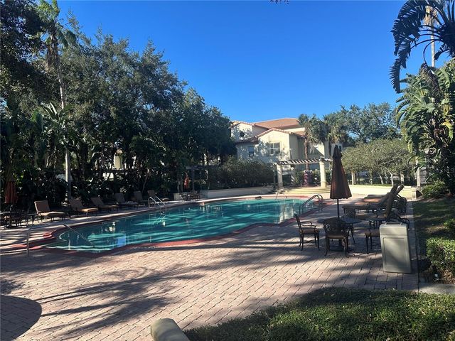 822 CAMARGO WAY 105, Altamonte Springs, FL 32714