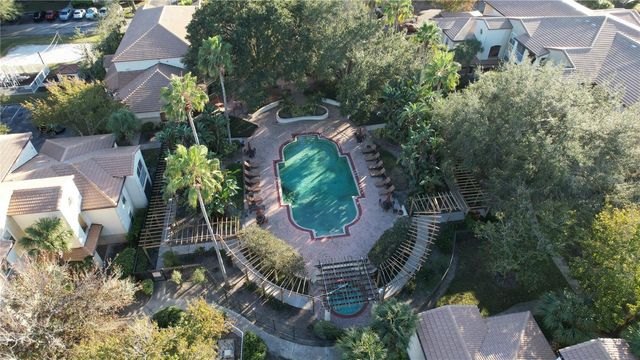 822 CAMARGO WAY 105, Altamonte Springs, FL 32714