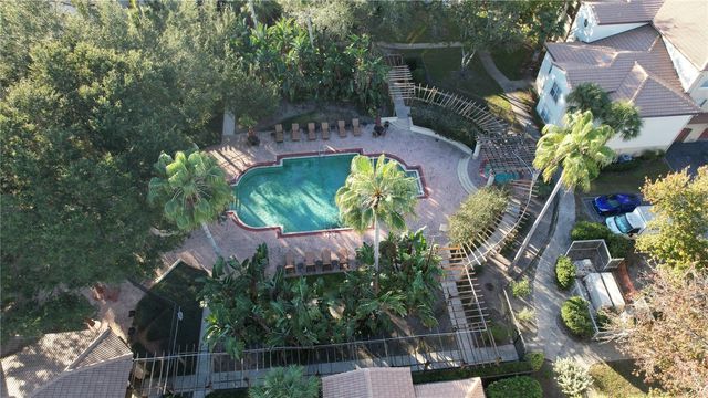 822 CAMARGO WAY 105, Altamonte Springs, FL 32714