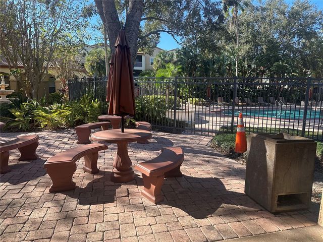 822 CAMARGO WAY 105, Altamonte Springs, FL 32714