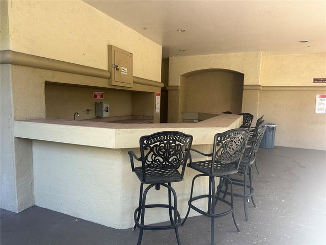 822 CAMARGO WAY 105, Altamonte Springs, FL 32714