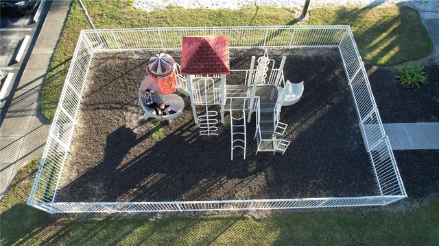 822 CAMARGO WAY 105, Altamonte Springs, FL 32714