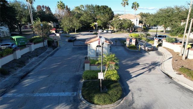 822 CAMARGO WAY 105, Altamonte Springs, FL 32714