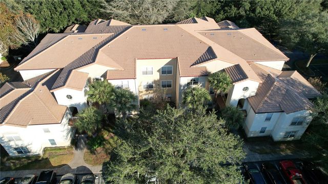 822 CAMARGO WAY 105, Altamonte Springs, FL 32714