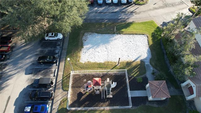 822 CAMARGO WAY 105, Altamonte Springs, FL 32714