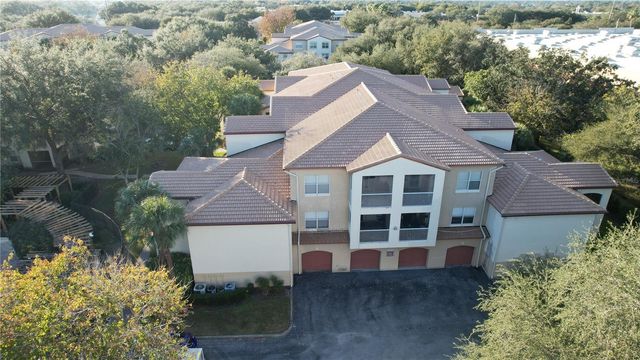 822 CAMARGO WAY 105, Altamonte Springs, FL 32714