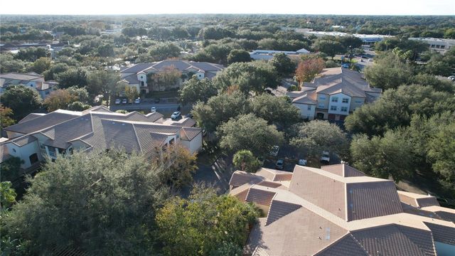 822 CAMARGO WAY 105, Altamonte Springs, FL 32714