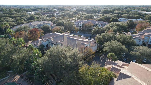 822 CAMARGO WAY 105, Altamonte Springs, FL 32714