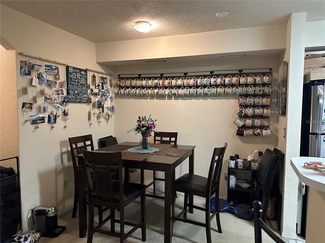 822 CAMARGO WAY 105, Altamonte Springs, FL 32714