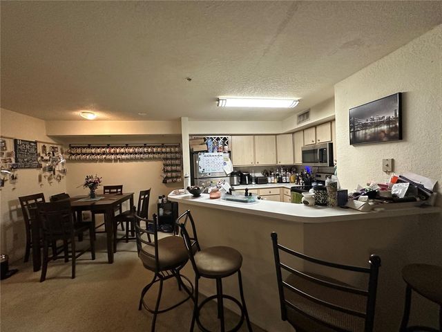 822 CAMARGO WAY 105, Altamonte Springs, FL 32714