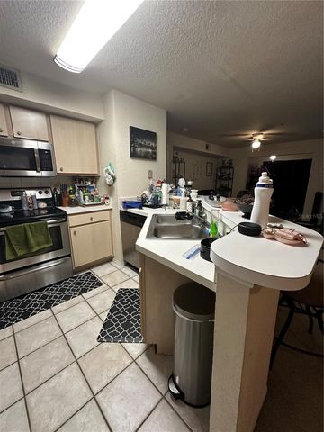 822 CAMARGO WAY 105, Altamonte Springs, FL 32714