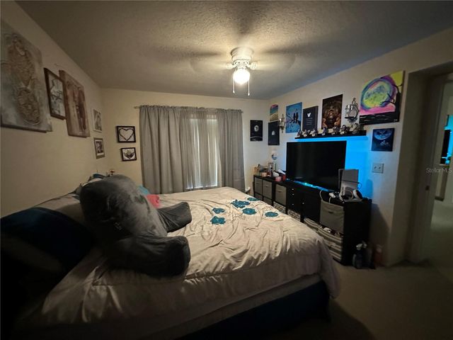 822 CAMARGO WAY 105, Altamonte Springs, FL 32714