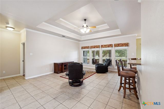 460 Shayla Lane, Canyon Lake, TX 78133